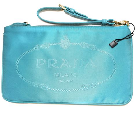 prada crossbody bag with coin purse|prada crossbody with guitar strap.